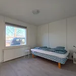 Koivukuja 2, 68500 Kruunupyy شقة *